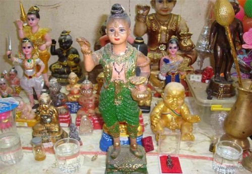 Cong-nang-va-tac-dung-cua-kumanthong-1.jpg
