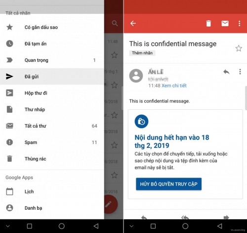cach-dung-gmail-gui-email-tu-huy-6.jpg