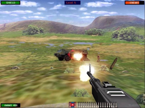 2002.jpg
