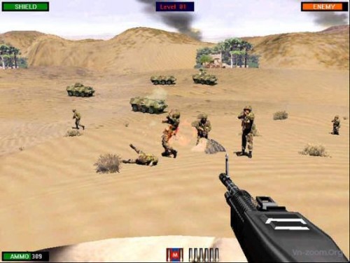 2003.jpg