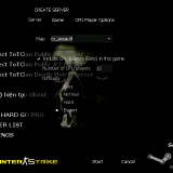 counter-strike-1