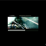 counter-strike-2