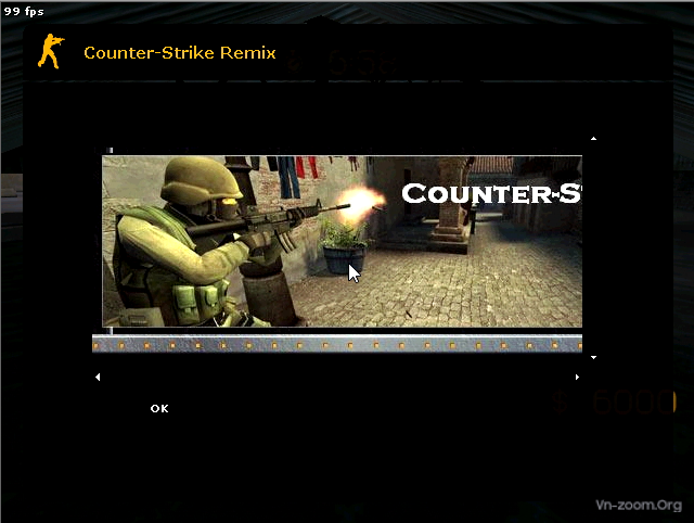 counter-strike-3.png