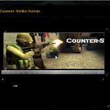 counter-strike-3