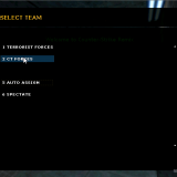 counter-strike-4