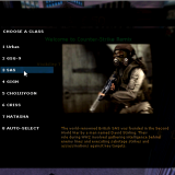 counter-strike-5