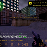 counter-strike-6