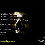 counter-strike