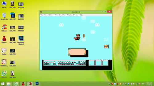 nes.png