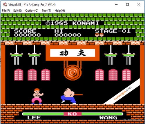 play-nes-game-on-pc_06.png