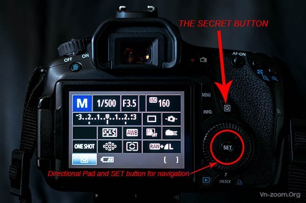 The-Secret-Button.jpg