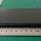 asus-zenfone-max-plus-m2-and-zenfone-max-shot-pictures-and-user-manual-leaked-11
