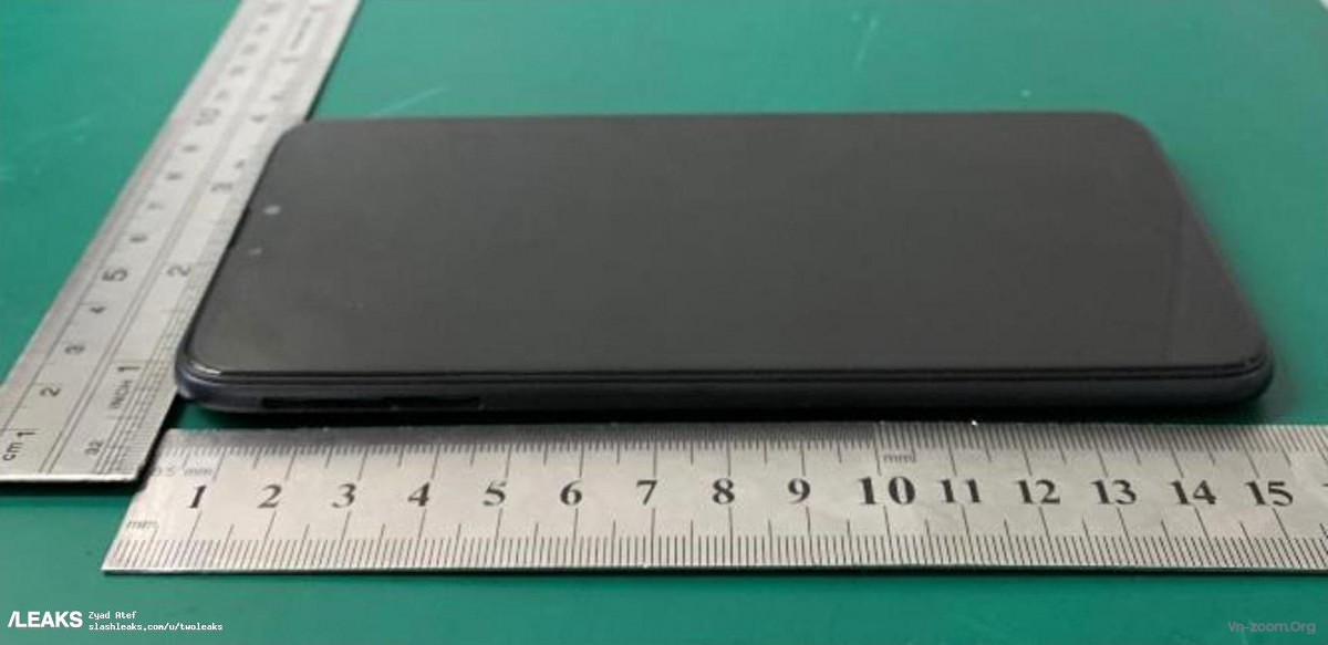 asus-zenfone-max-plus-m2-and-zenfone-max-shot-pictures-and-user-manual-leaked-226.jpg