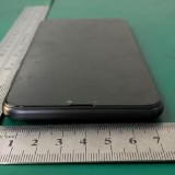 asus-zenfone-max-plus-m2-and-zenfone-max-shot-pictures-and-user-manual-leaked-590