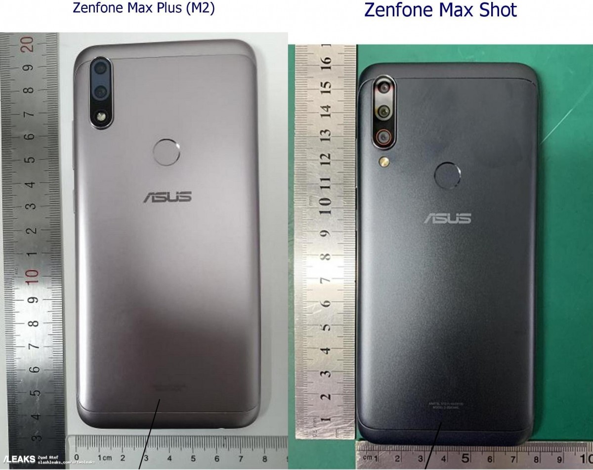 asus-zenfone-max-plus-m2-and-zenfone-max-shot-pictures-and-user-manual-leaked-857.jpg