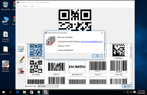 test-Barcode-Generator-1.png