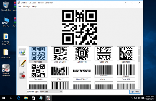 test-Barcode-Generator.png