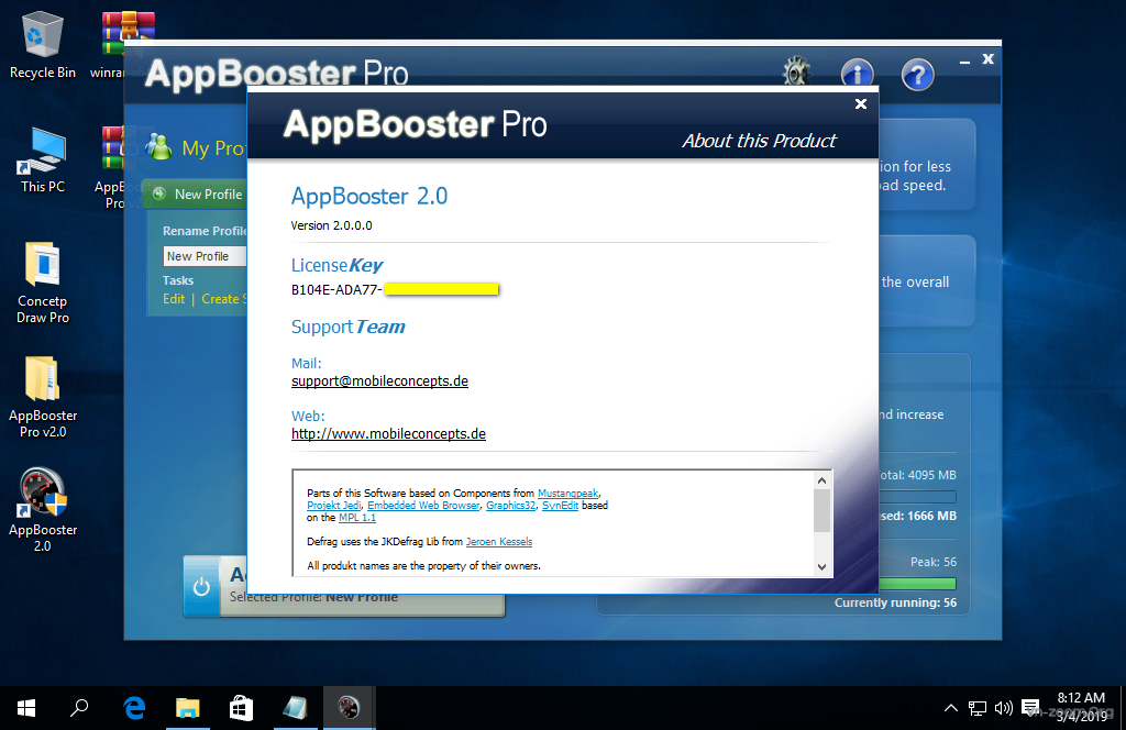 test-appbooster-pro-179281ccc47b80bce.png