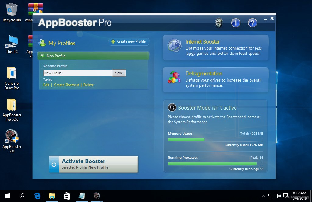 test-appbooster-pro.png