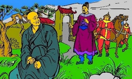 103d8f9a303c9f0fb.jpg
