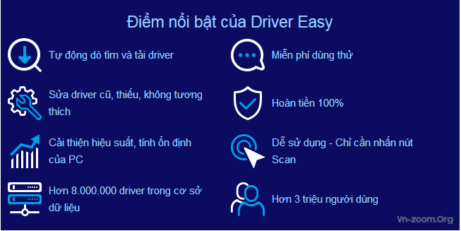driver-easy-pro.png