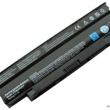 thay-pin-laptop-gia-re-phia-ngoai