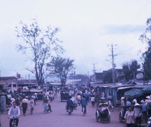 Rdsvn-Da-Nang-Ron-Dickson-01.jpg