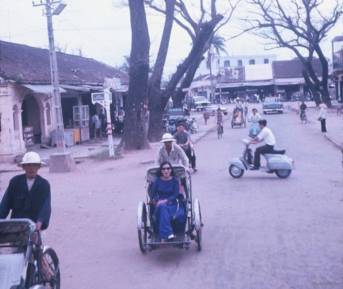 Rdsvn-Da-Nang-Ron-Dickson-04.jpg