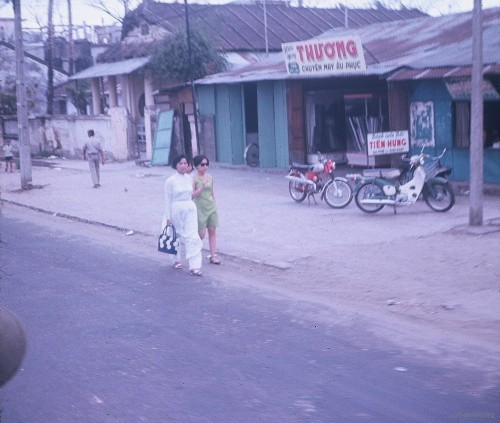 Rdsvn-Da-Nang-Ron-Dickson-05.jpg