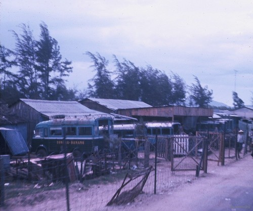 Rdsvn-Da-Nang-Ron-Dickson-08.jpg