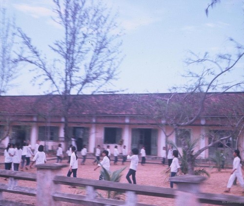 Rdsvn-Da-Nang-Ron-Dickson-10.jpg