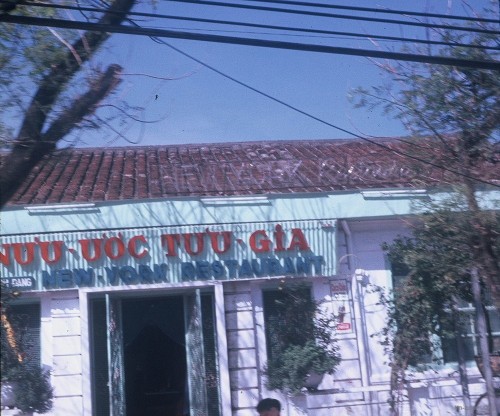 Rdsvn-Da-Nang-Ron-Dickson-11.jpg