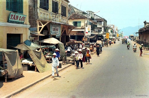 Redsvn-Da-Nang-1970-Steve-Ferendo-01.jpg