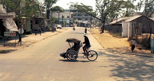 Redsvn-Da-Nang-1970-Steve-Ferendo-03.jpg