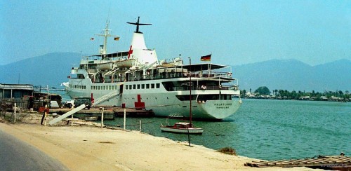 Redsvn-Da-Nang-1970-Steve-Ferendo-04.jpg