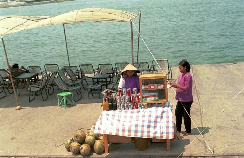 Redsvn-Da-Nang-1970-Steve-Ferendo-05.jpg