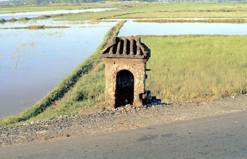 Redsvn-Da-Nang-1970-Steve-Ferendo-11.jpg