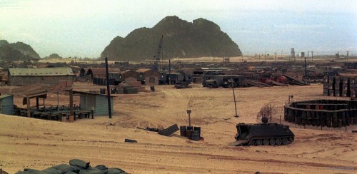 Redsvn-Da-Nang-1970-Steve-Ferendo-13.jpg
