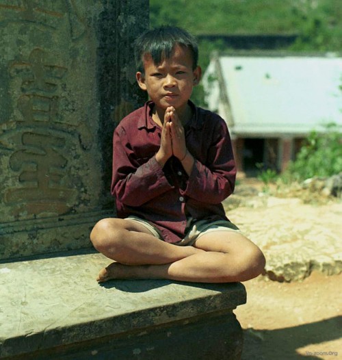 Redsvn-Da-Nang-1970-Steve-Ferendo-17.jpg