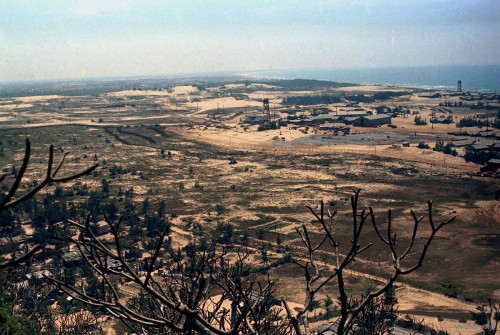 Redsvn-Da-Nang-1970-Steve-Ferendo-19.jpg
