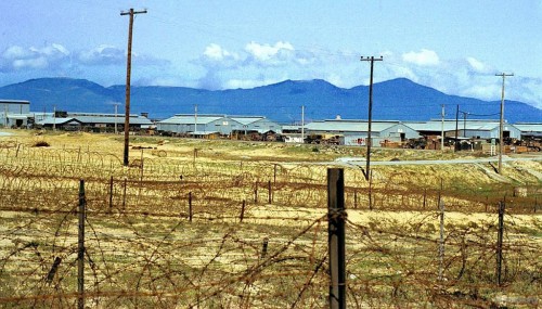 Redsvn-Da-Nang-1970-Steve-Ferendo-21.jpg