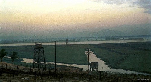 Redsvn-Da-Nang-1970-Steve-Ferendo-22.jpg