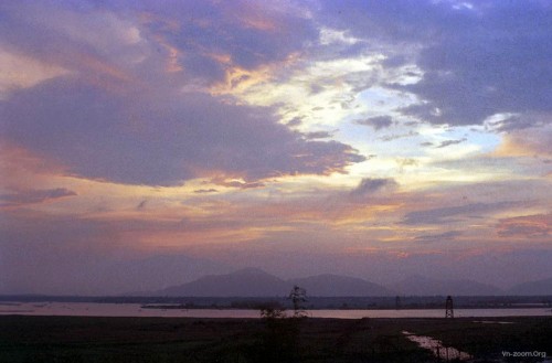 Redsvn-Da-Nang-1970-Steve-Ferendo-24.jpg