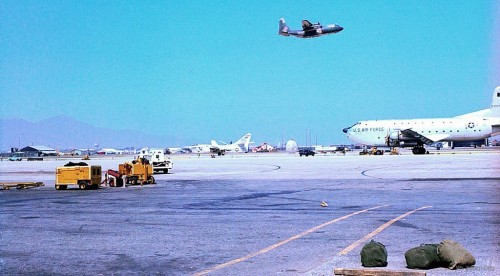 Redsvn-Da-Nang-1970-Steve-Ferendo-25.jpg