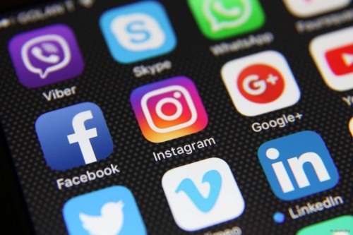 tuong-lai-cua-facebook-se-di-ve-dau.jpg
