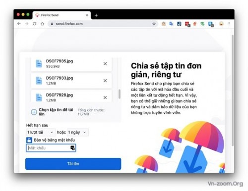 firefox-send_kzxv.jpg