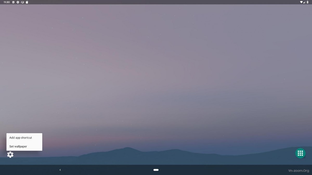 Android-Q-Desktop-Mode-2.jpg