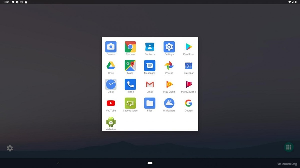 Android-Q-Desktop-Mode-3.jpg