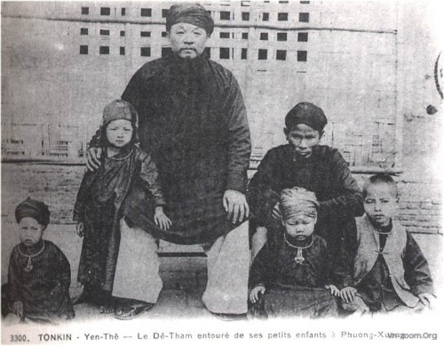 Nhung-vu-am-sat-chan-dong-lich-su-Viet-Nam-40Phan-341-839-1540312563-width712height554.jpg