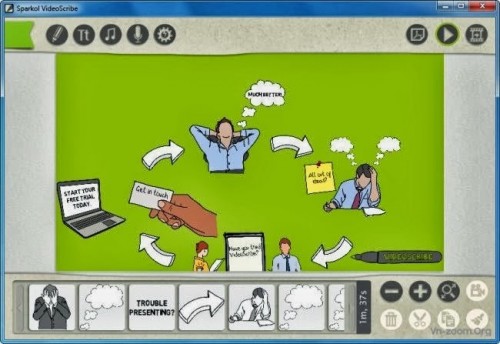 Sparkol-VideoScribe-Pro.jpg